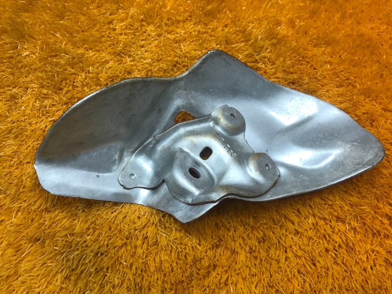 пыльник подушки двс, 200 рублей, Красноярск