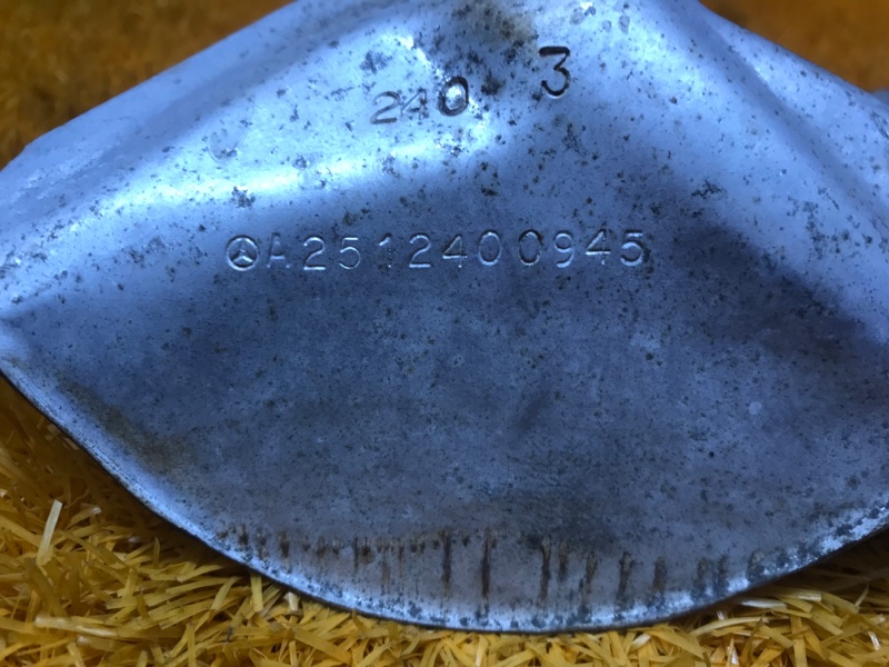 пыльник подушки двс, 200 рублей, Красноярск