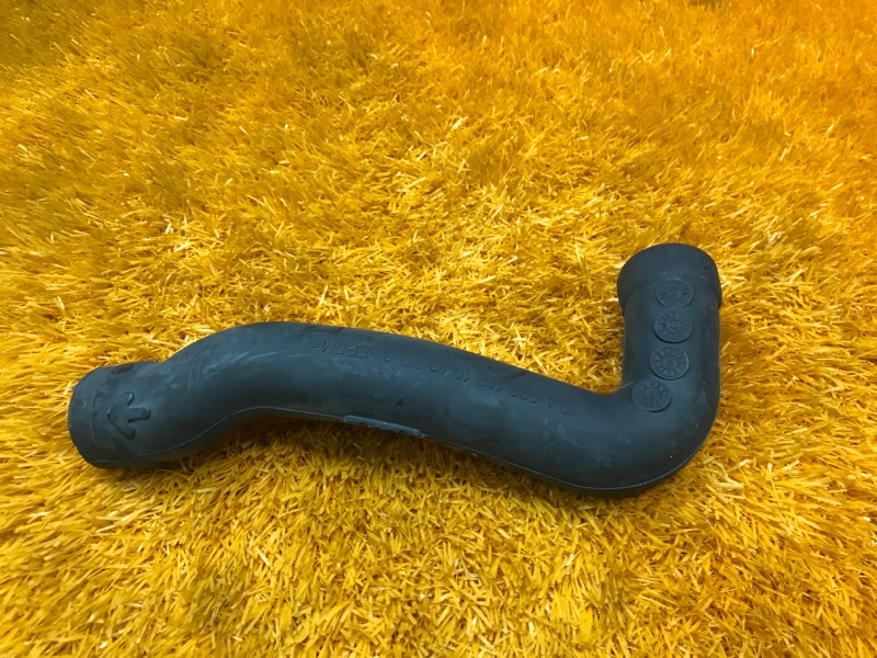 Патрубок картерных газов, 350 рублей, Красноярск