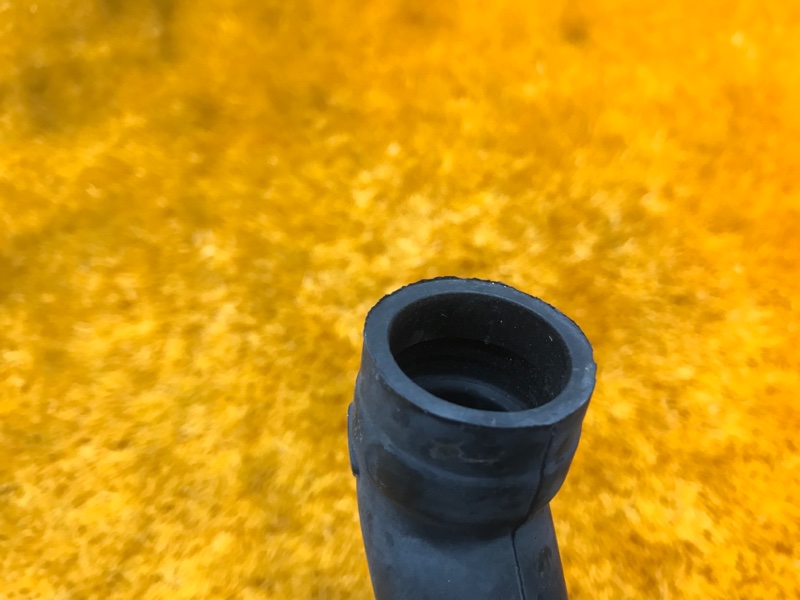 Патрубок картерных газов, 350 рублей, Красноярск