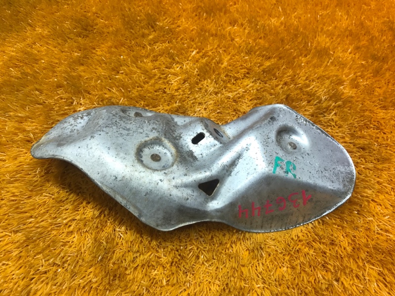 пыльник подушки двс, 200 рублей, Красноярск