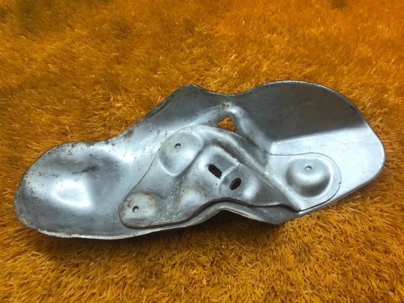 пыльник подушки двс, 200 рублей, Красноярск