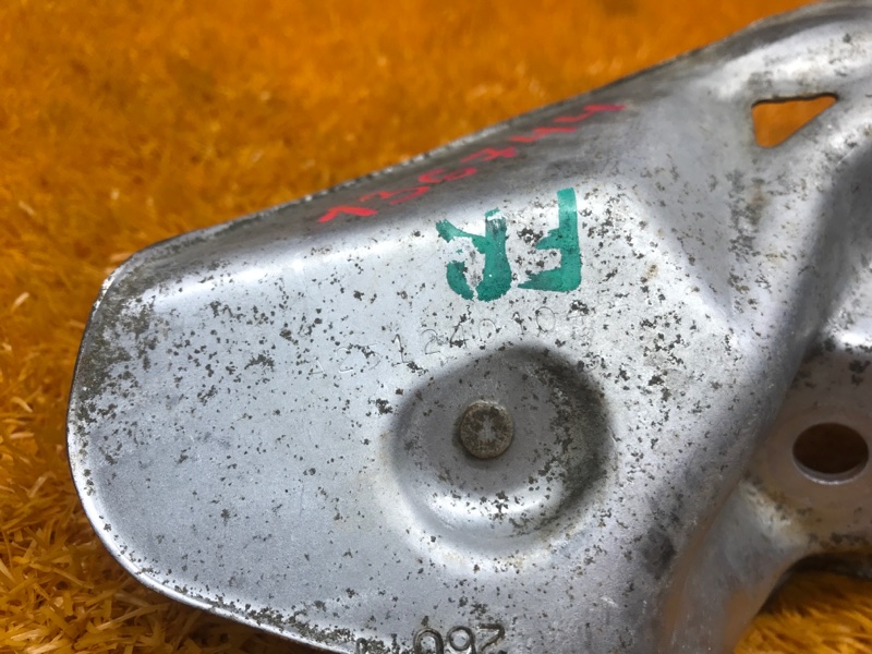 пыльник подушки двс, 200 рублей, Красноярск