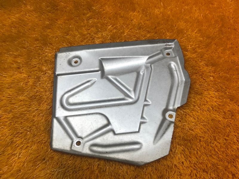 Защита блока АКПП, 350 рублей, Красноярск