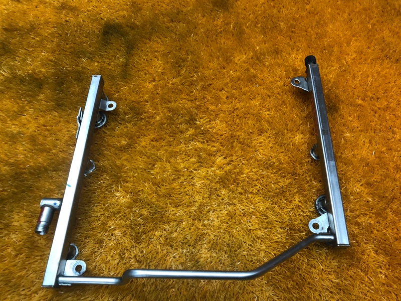 топливная рампа, 340 рублей, Красноярск