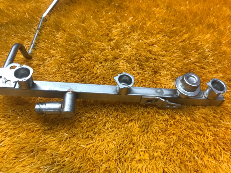 топливная рампа, 340 рублей, Красноярск