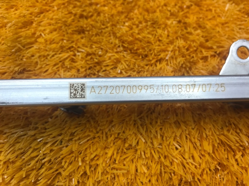 топливная рампа, 340 рублей, Красноярск