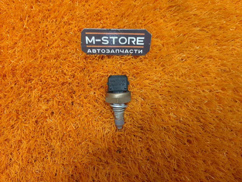 датчик температуры охлаждающей жидкости, 300 рублей, Красноярск