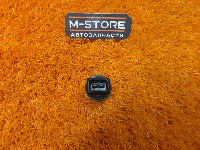 датчик температуры охлаждающей жидкости, 300 рублей, Красноярск