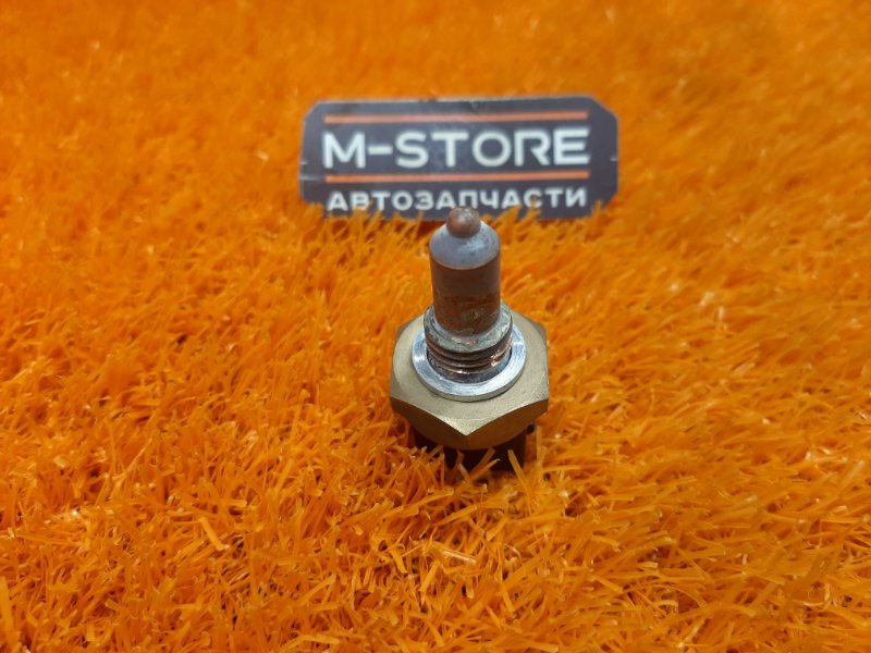 датчик температуры охлаждающей жидкости, 300 рублей, Красноярск