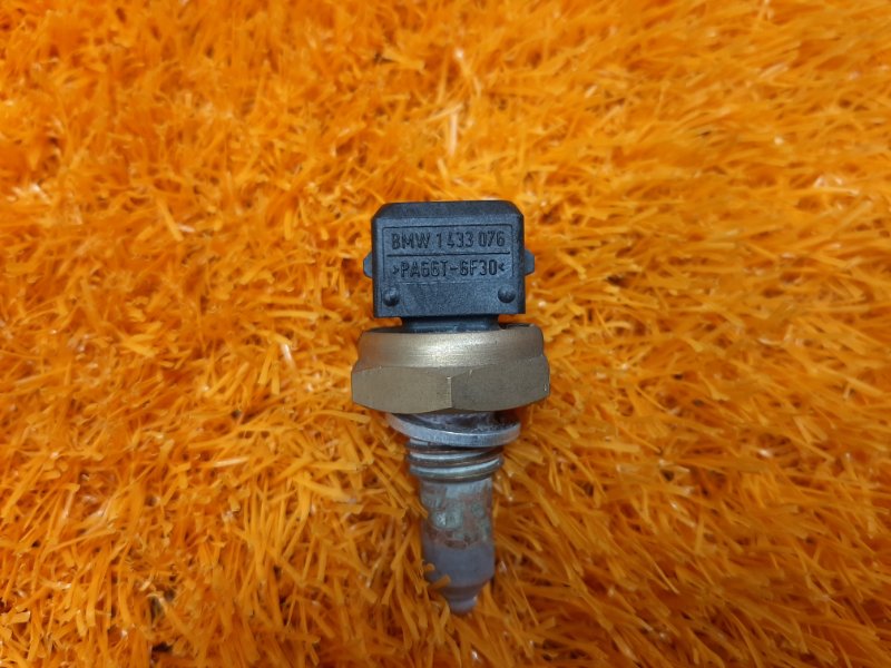 датчик температуры охлаждающей жидкости, 300 рублей, Красноярск