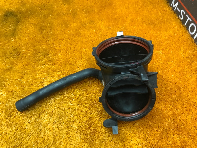 патрубок воздушного фильтра, 300 рублей, Красноярск