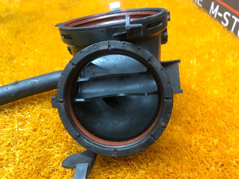 патрубок воздушного фильтра, 300 рублей, Красноярск