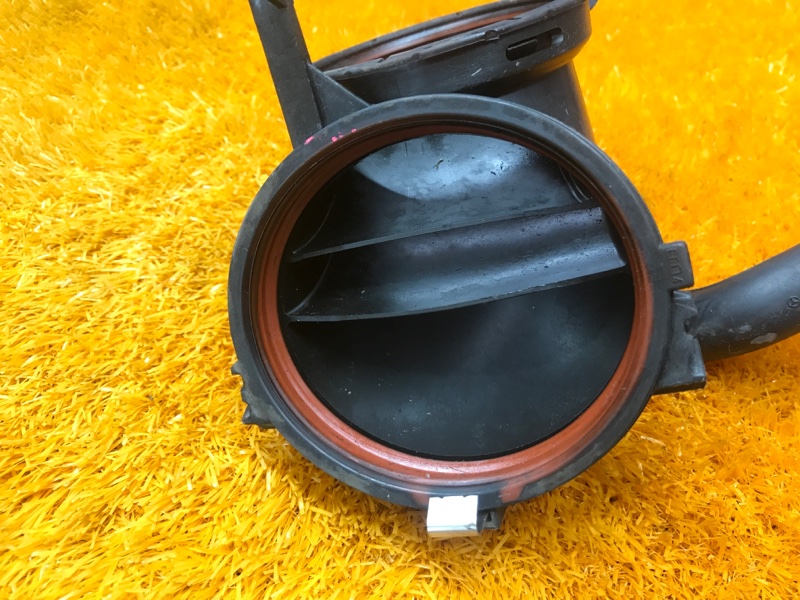 патрубок воздушного фильтра, 300 рублей, Красноярск