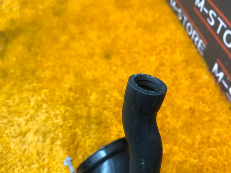 патрубок воздушного фильтра, 300 рублей, Красноярск