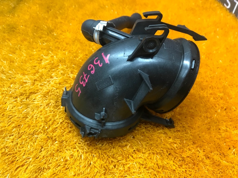 патрубок воздушного фильтра, 300 рублей, Красноярск