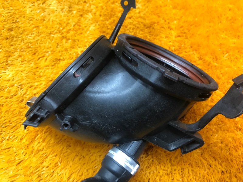 патрубок воздушного фильтра, 300 рублей, Красноярск