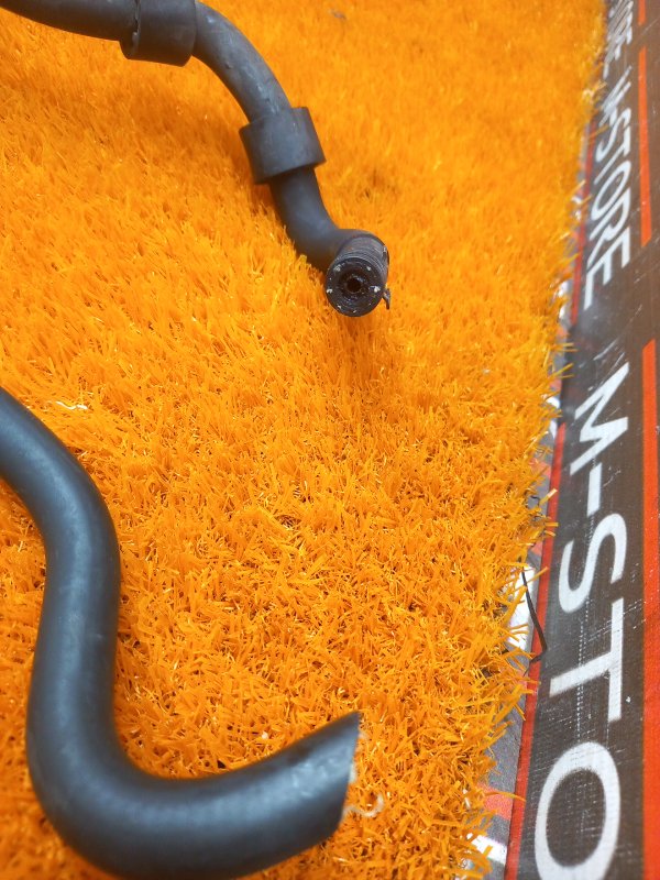 Патрубок системы охлаждения, 540 рублей, Красноярск