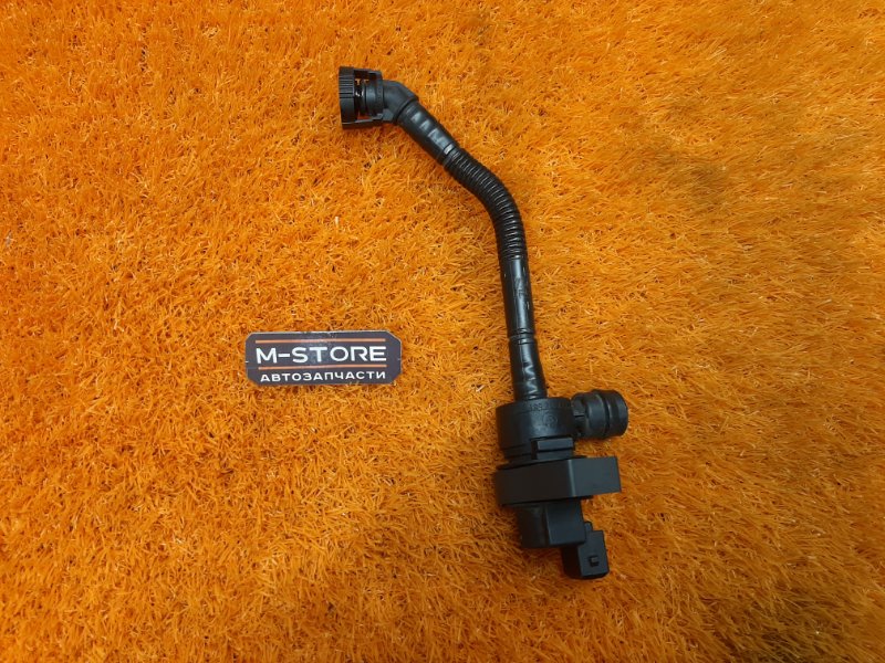 Клапан вентиляции топливного бака, 670 рублей, Красноярск