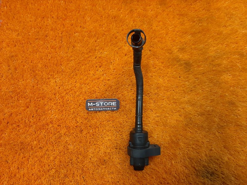 Клапан вентиляции топливного бака, 670 рублей, Красноярск