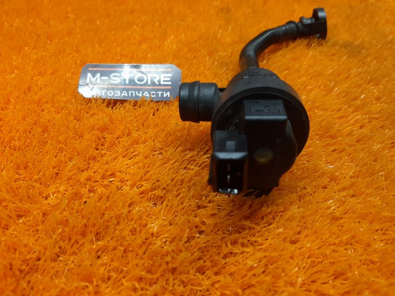 Клапан вентиляции топливного бака, 670 рублей, Красноярск