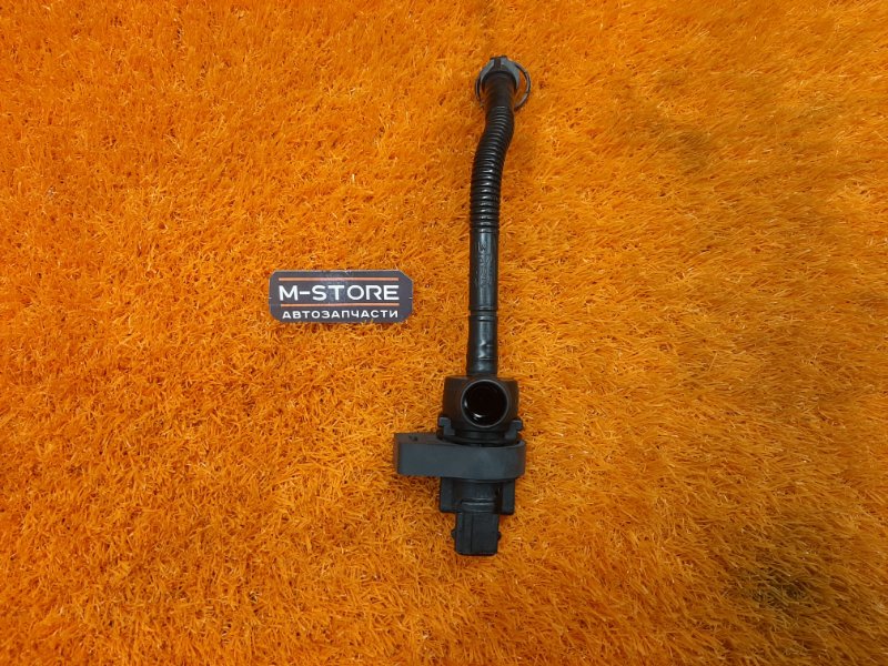 Клапан вентиляции топливного бака, 670 рублей, Красноярск