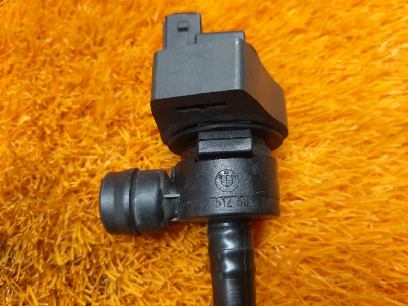 Клапан вентиляции топливного бака, 670 рублей, Красноярск