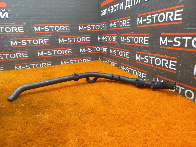 Патрубок системы охлаждения, 670 рублей, Красноярск