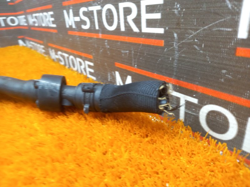 Патрубок системы охлаждения, 670 рублей, Красноярск