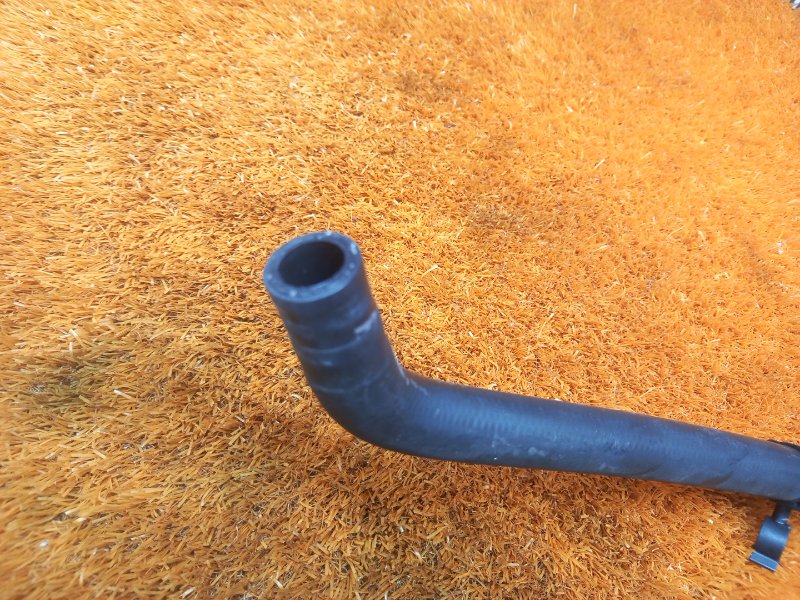 Патрубок системы охлаждения, 670 рублей, Красноярск