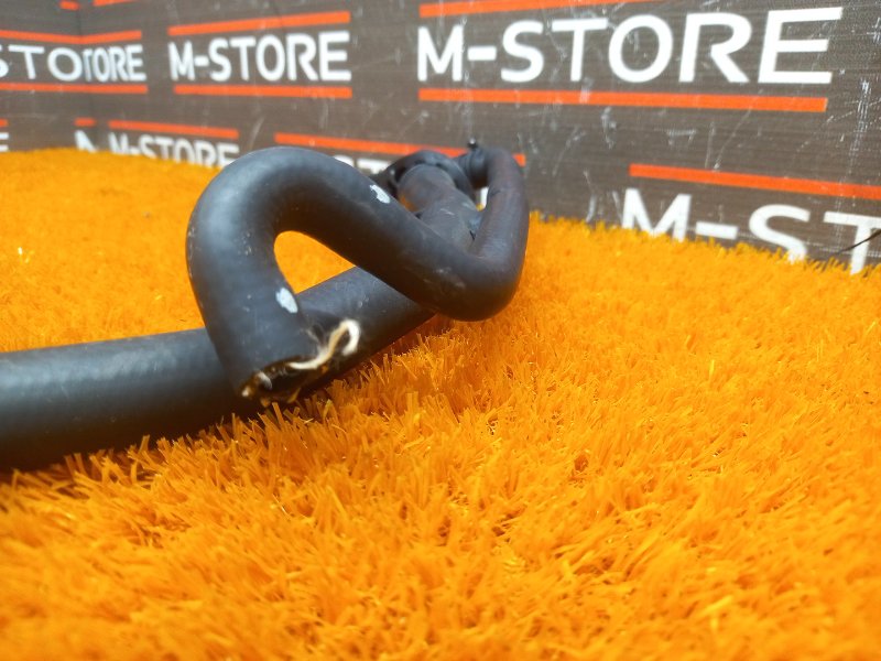 Патрубок системы охлаждения, 670 рублей, Красноярск