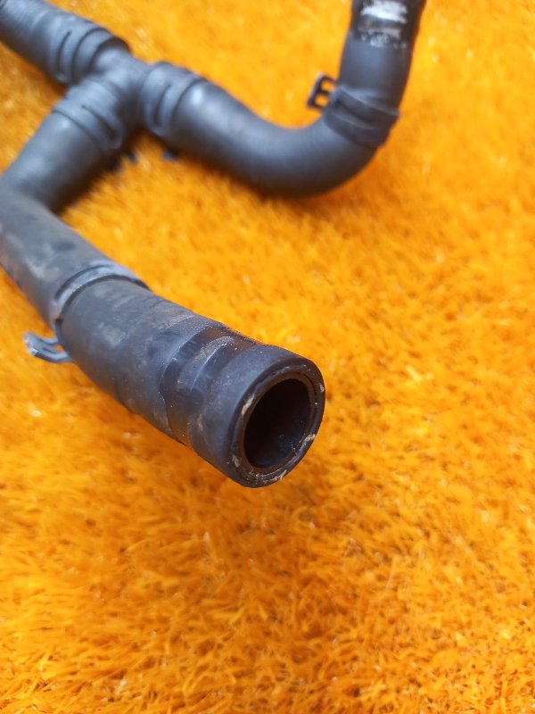 Патрубок системы охлаждения, 500 рублей, Красноярск