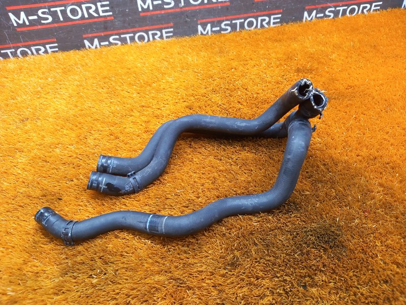 Патрубок системы охлаждения, 350 рублей, Красноярск