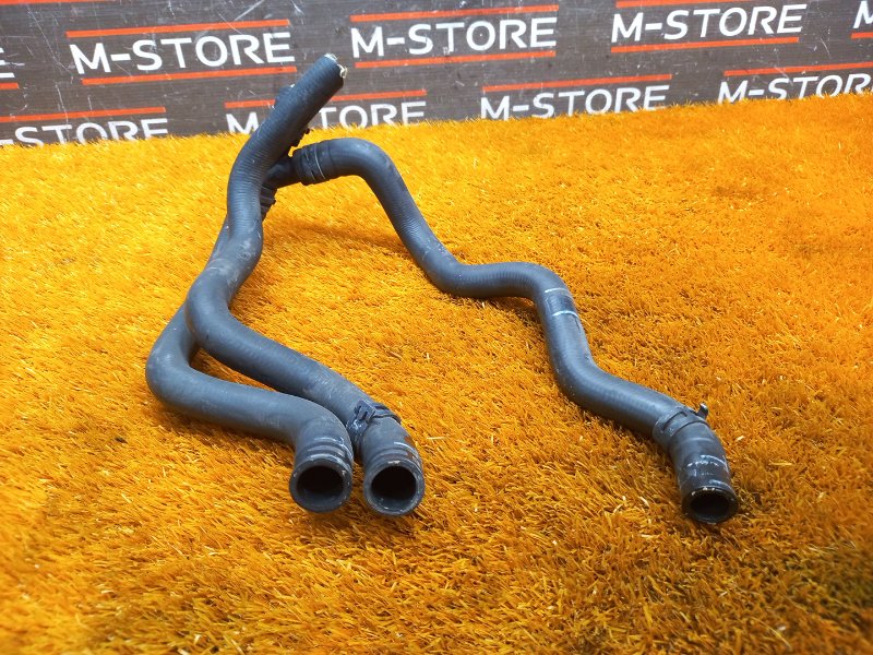 Патрубок системы охлаждения, 350 рублей, Красноярск