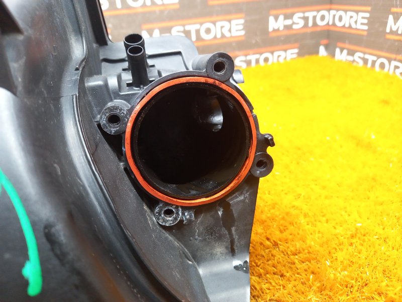 коллектор впускной, 1040 рублей, Красноярск