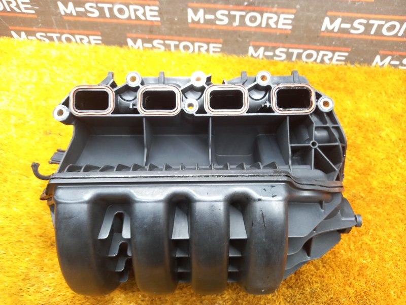 коллектор впускной, 1040 рублей, Красноярск