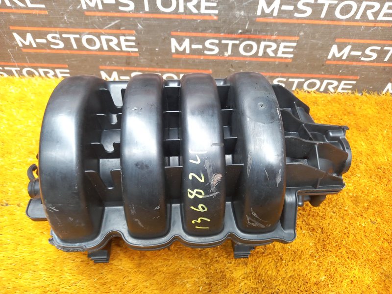 коллектор впускной, 1040 рублей, Красноярск