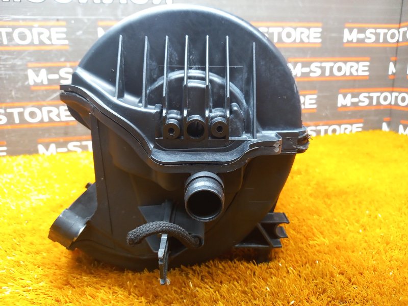 коллектор впускной, 1040 рублей, Красноярск