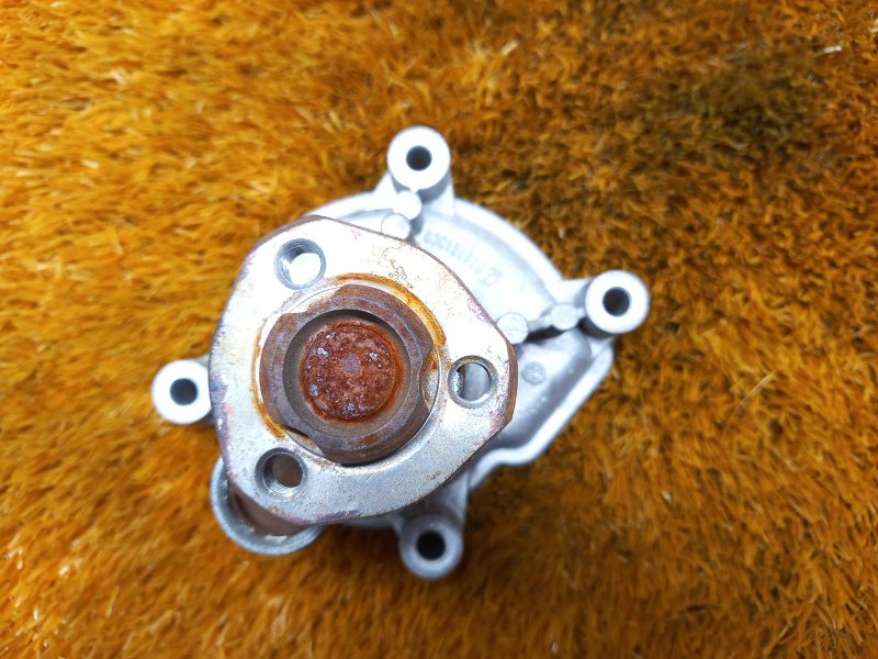 помпа, 720 рублей, Красноярск