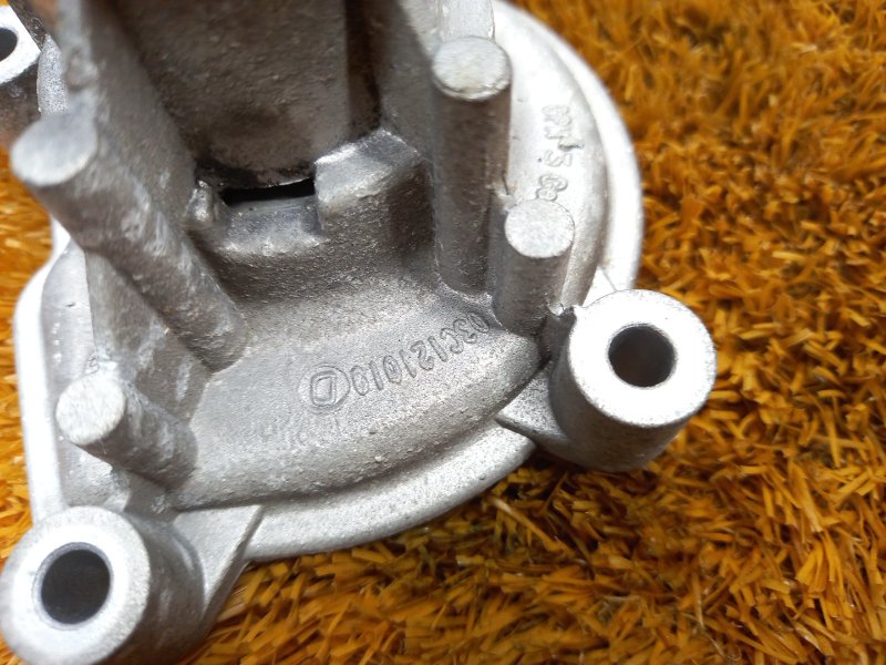 помпа, 720 рублей, Красноярск