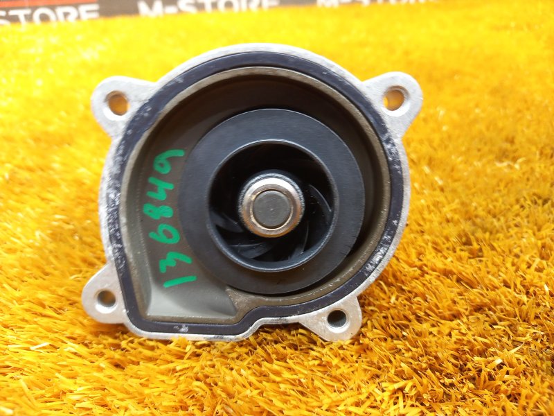 помпа, 720 рублей, Красноярск