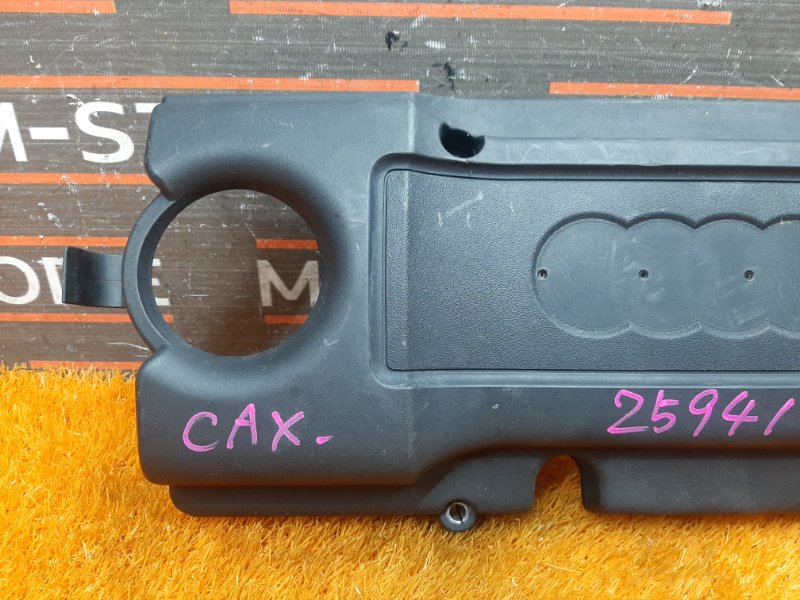 крышка двигателя, 860 рублей, Красноярск