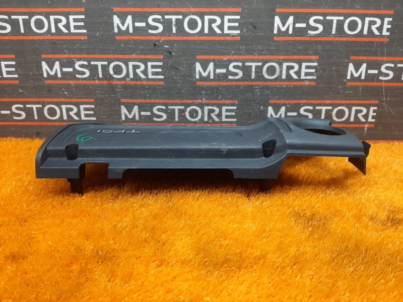 крышка двигателя, 860 рублей, Красноярск