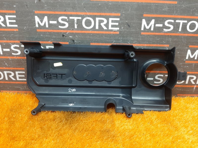 крышка двигателя, 860 рублей, Красноярск