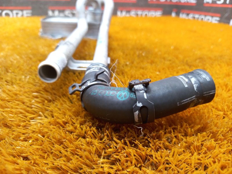 теплообменник, 2440 рублей, Красноярск