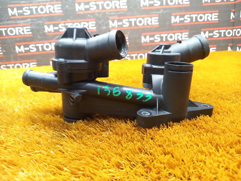 термостат, 2440 рублей, Красноярск