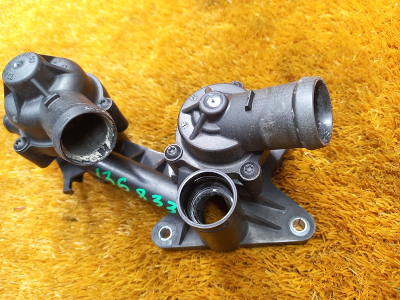 термостат, 2440 рублей, Красноярск