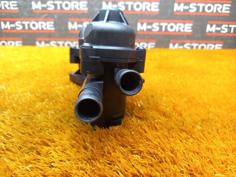 термостат, 2440 рублей, Красноярск