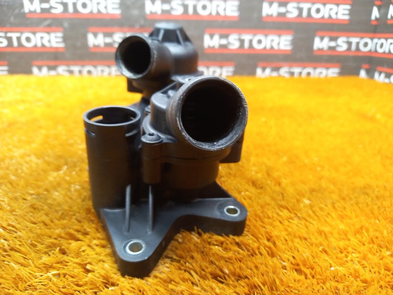 термостат, 2440 рублей, Красноярск