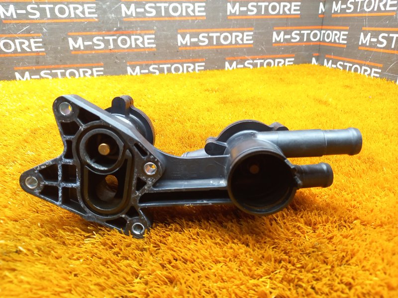 термостат, 2440 рублей, Красноярск